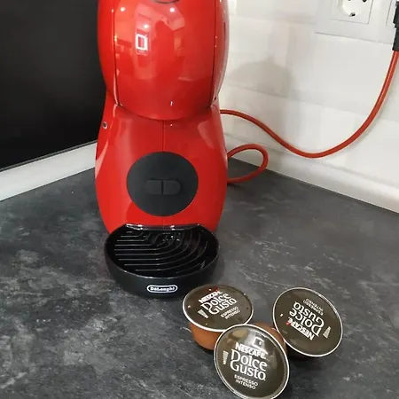 24h Self Check-in Centro Downtown * Torremolinos