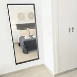 24h Self Check-in Centro Downtown * توريمولينوس