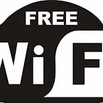 24h Self Check-in Centro Downtown شقة