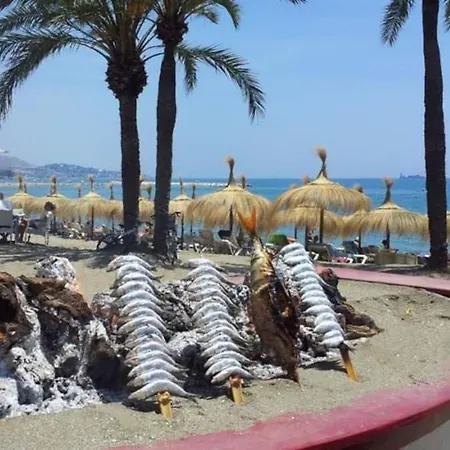 Apartment 24h Self Check-in Centro Downtown