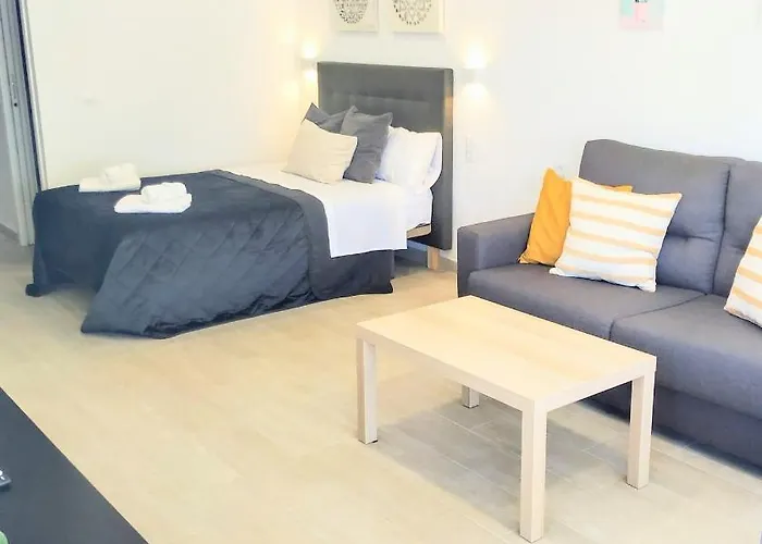 Apartamento 24h Self Check-in Centro Downtown *