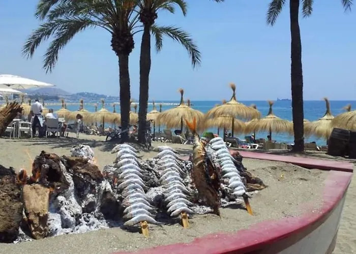 Apartamento 24h Self Check-in Centro Downtown