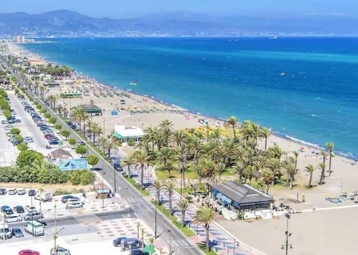 24h Self Check-in Centro Downtown