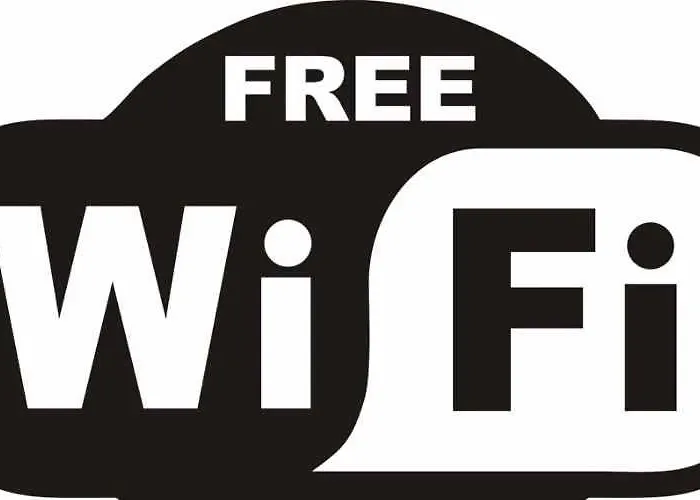 24h Self Check-in Centro Downtown Apartamento