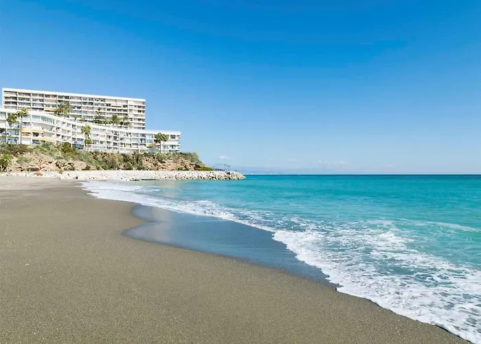 24h Self Check-in Centro Downtown Apartment *