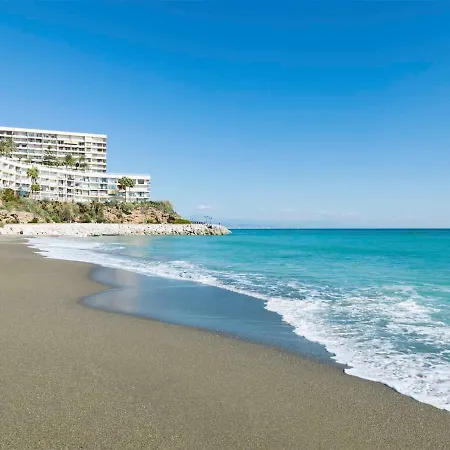 24h Self Check-in Centro Downtown Apartment *